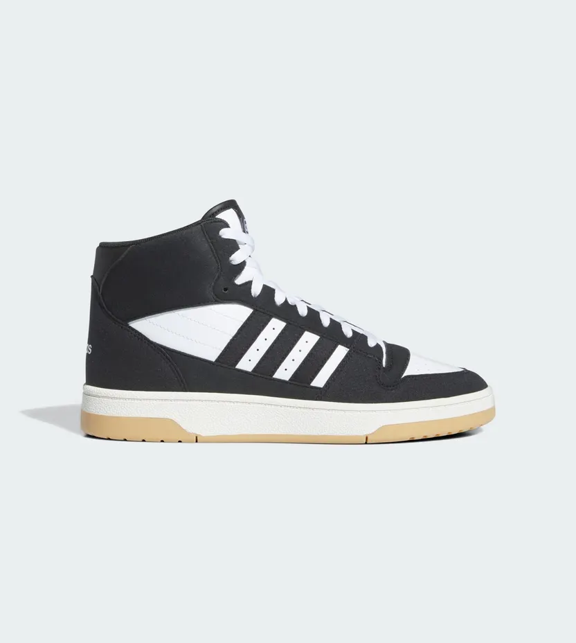 Adidas Break Start IH7973