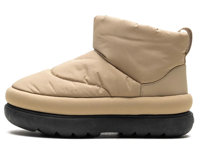 UGG sneaker 1132017-MDSD