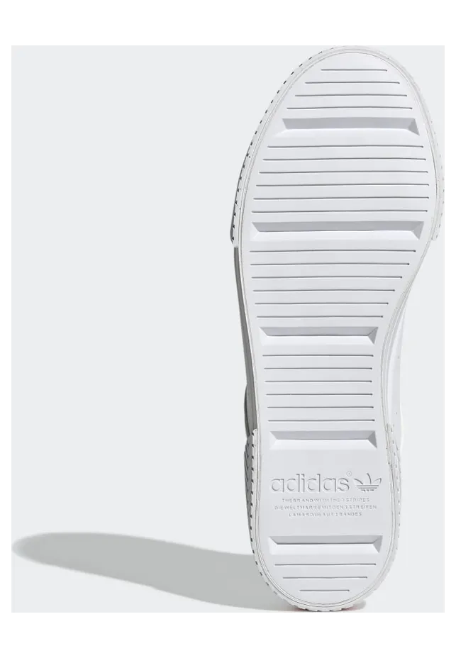 adidas-court GW4821