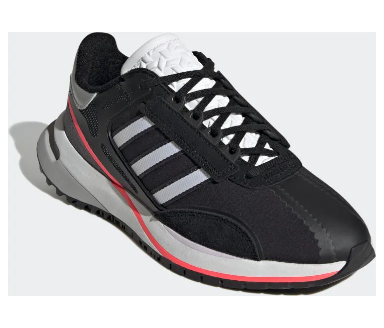 adidas-valerance GZ7025