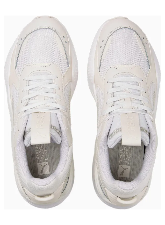 puma-rs-x 391174-06