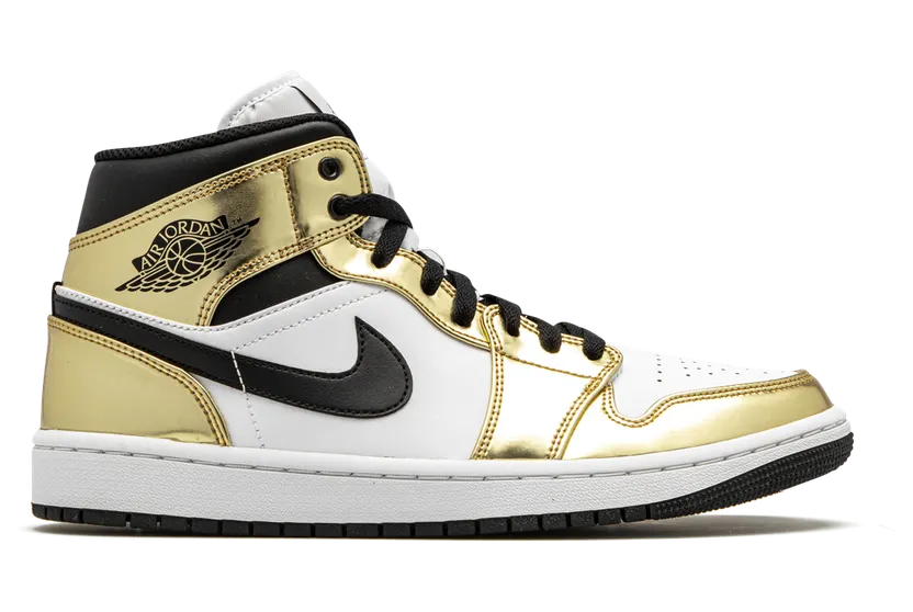 air-jordan-1 DC1419-700