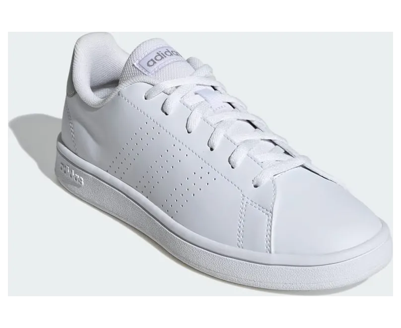 adidas-advantage IF8550