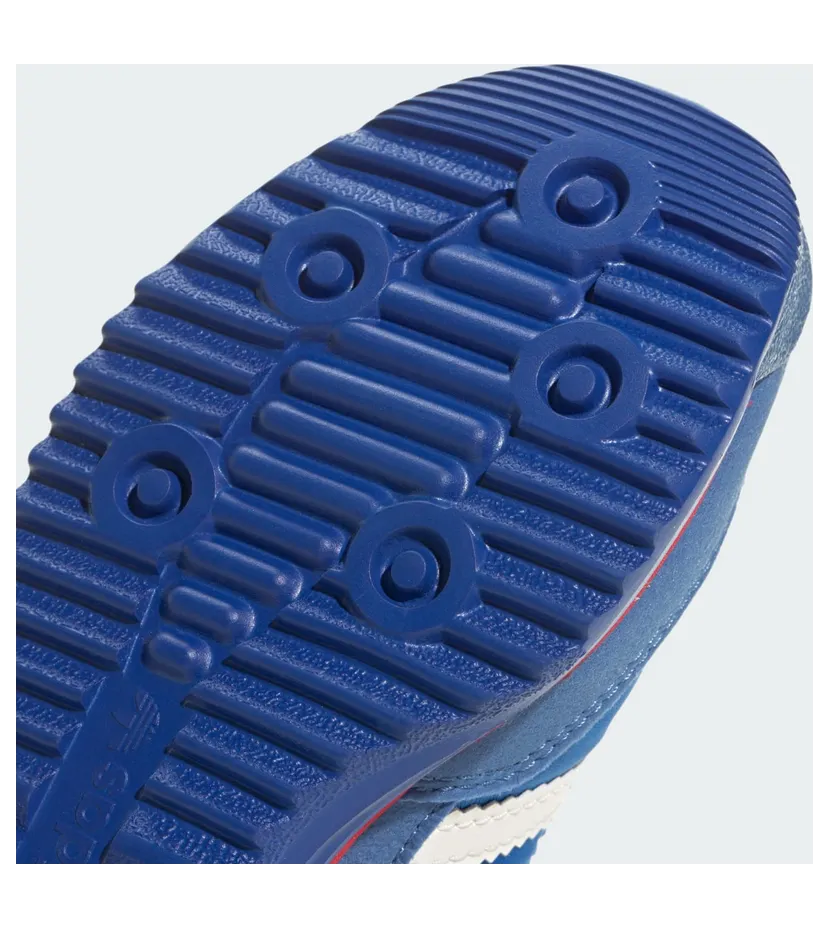 adidas-sl JH9953