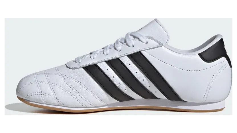 adidas-taekwondo JS1194
