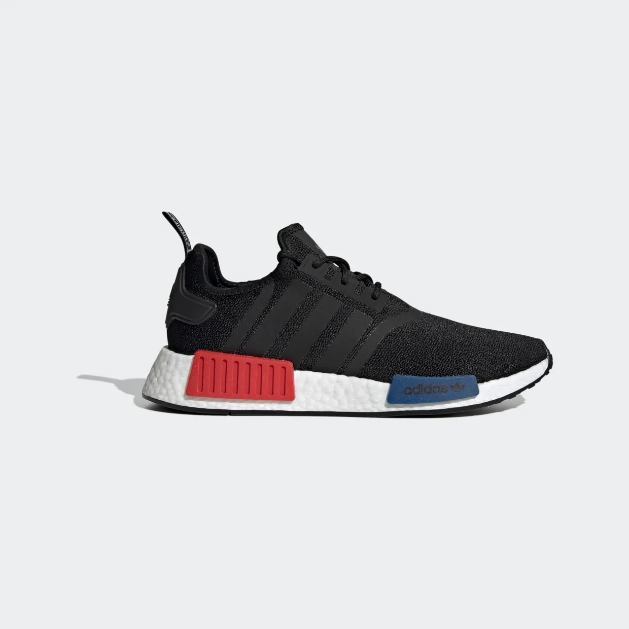 adidas-nmd GZ7922