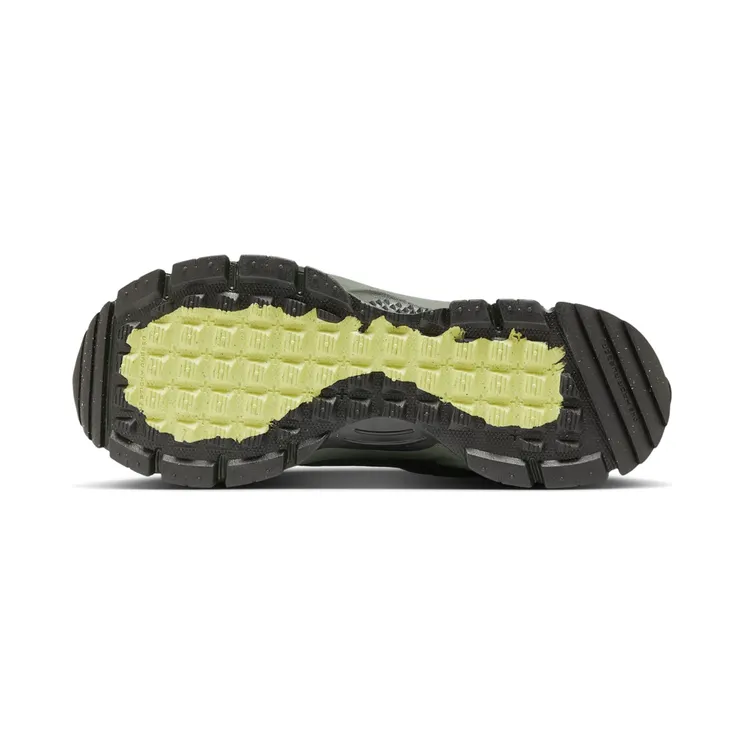 nike-air-zoom FV2295-300