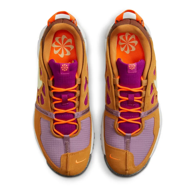 Nike Free Terra Vista Next Nature Brown (DM0861-700)