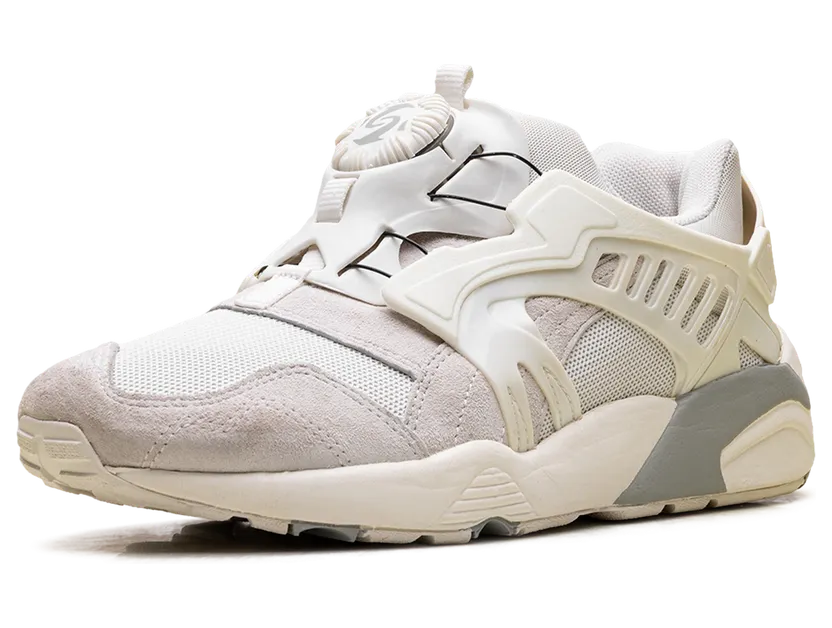 puma-sneaker 360974-01