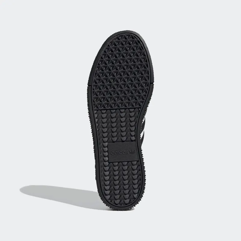 Adidas Originals Sambarose (FV0767)