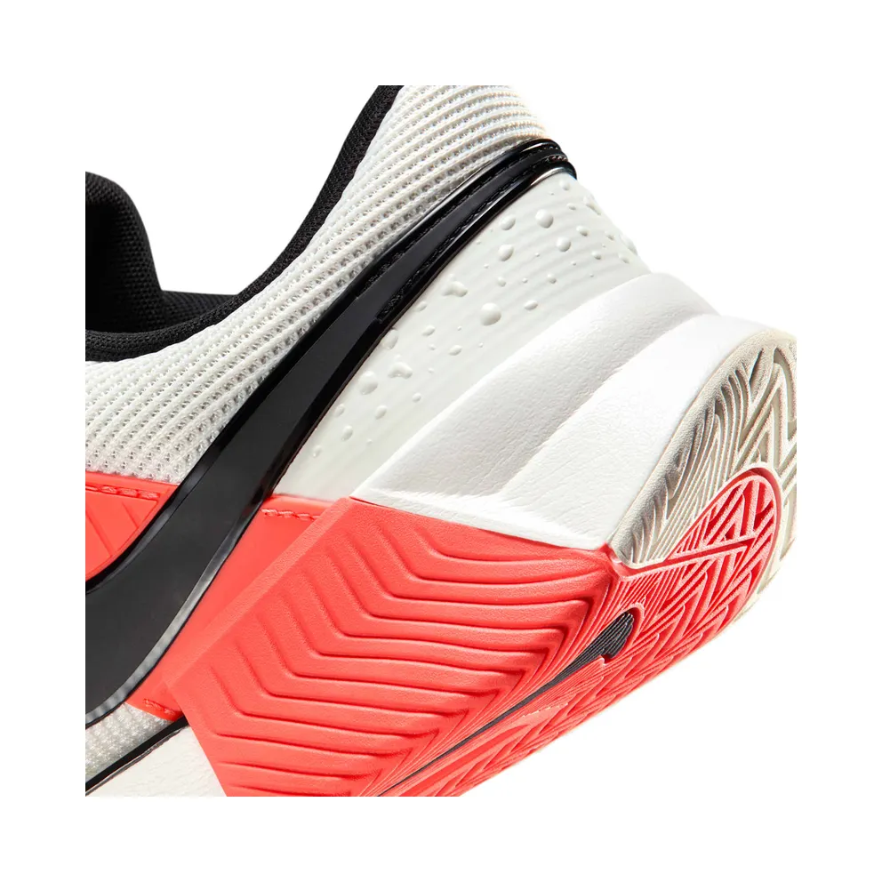 NikeCourt Air Zoom Vapor Pro Beige (IQ5181-100)