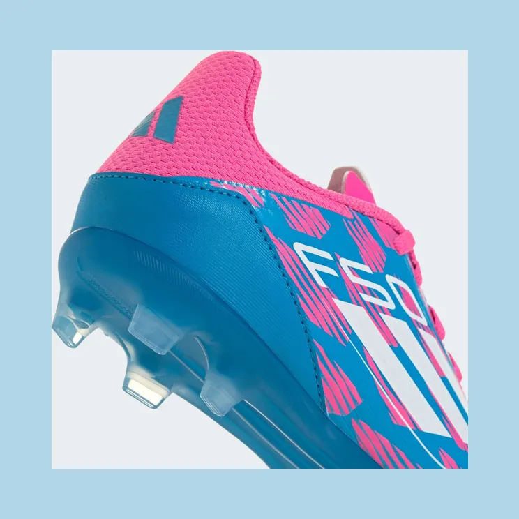 adidas-f50-league IF1365