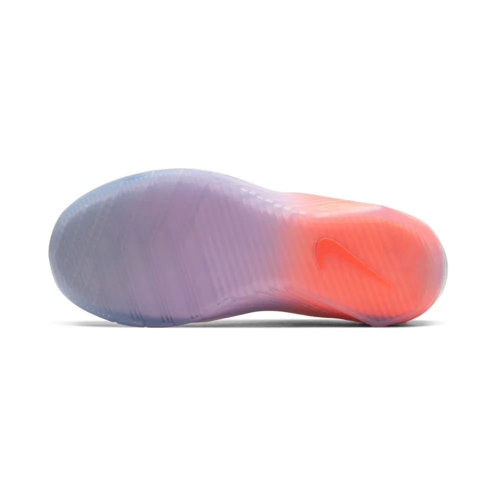 Nike Metcon 5 Premium White Hyper Crimson (W) White/Hyper Crimson/Pink (CJ0818-146)