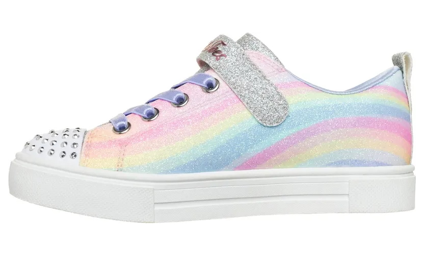 skechers-twinkle-toe 314823L_SMLT