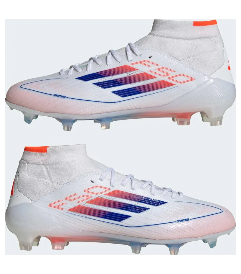 adidas-adizero ID9203