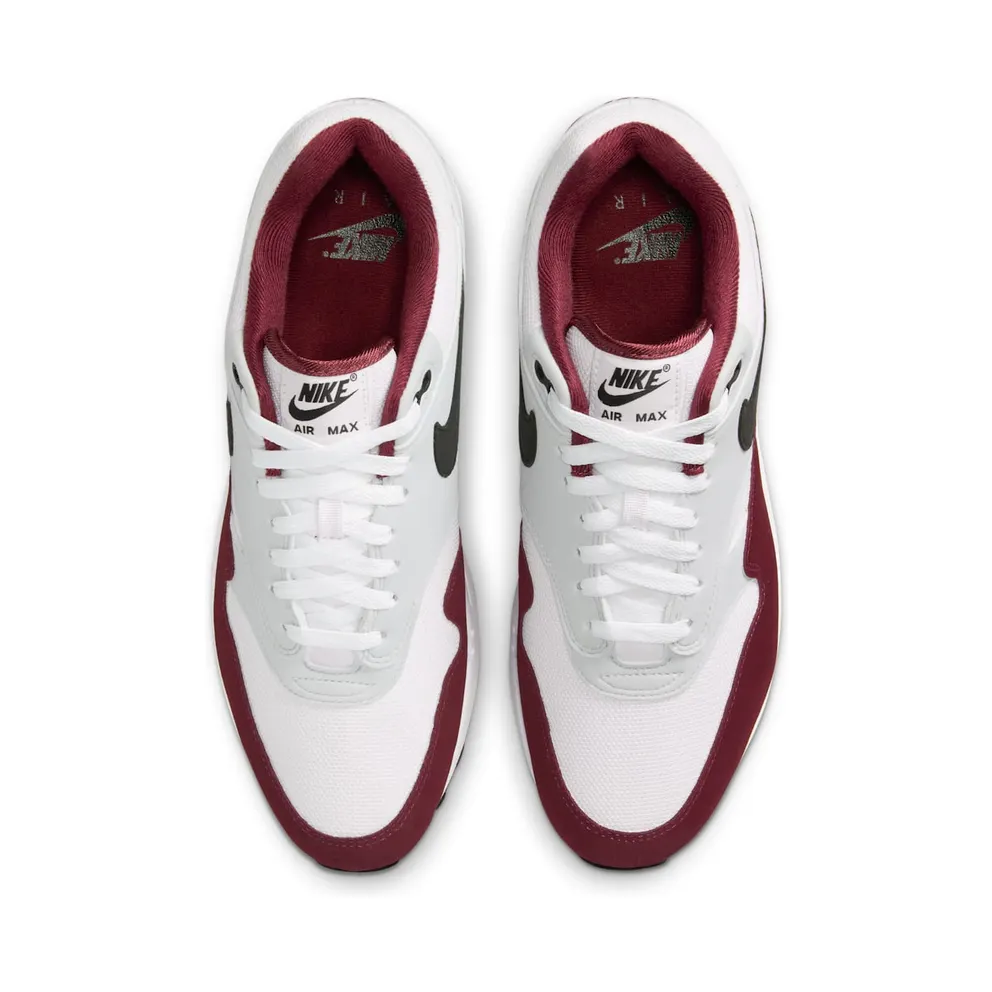 Nike Air Max 1 Dark Team Red (FD9082-106)
