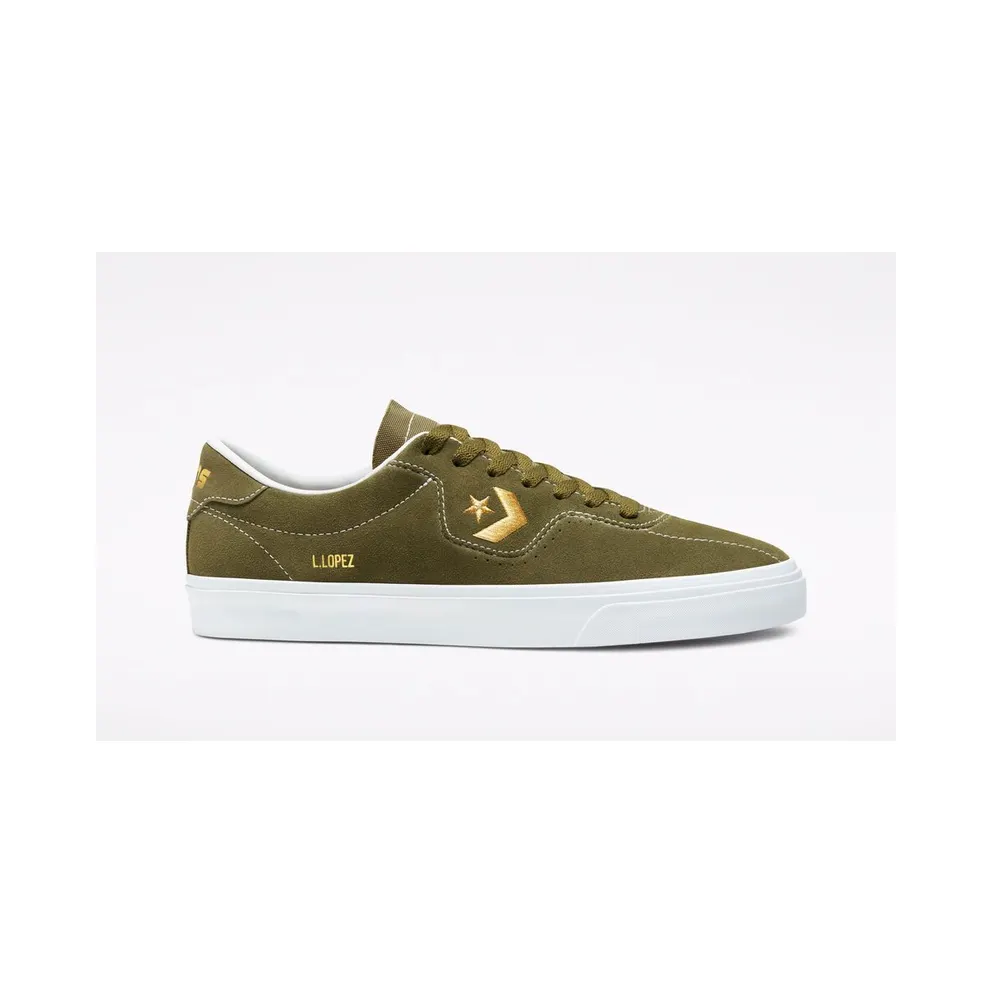 Converse CONS Louie Lopez Pro Low Top (168669C)