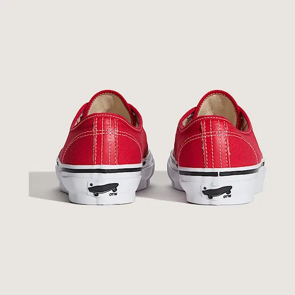 vans-authentic VN000Z3TIZQ