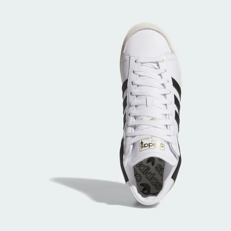 adidas-jabbar JI3445