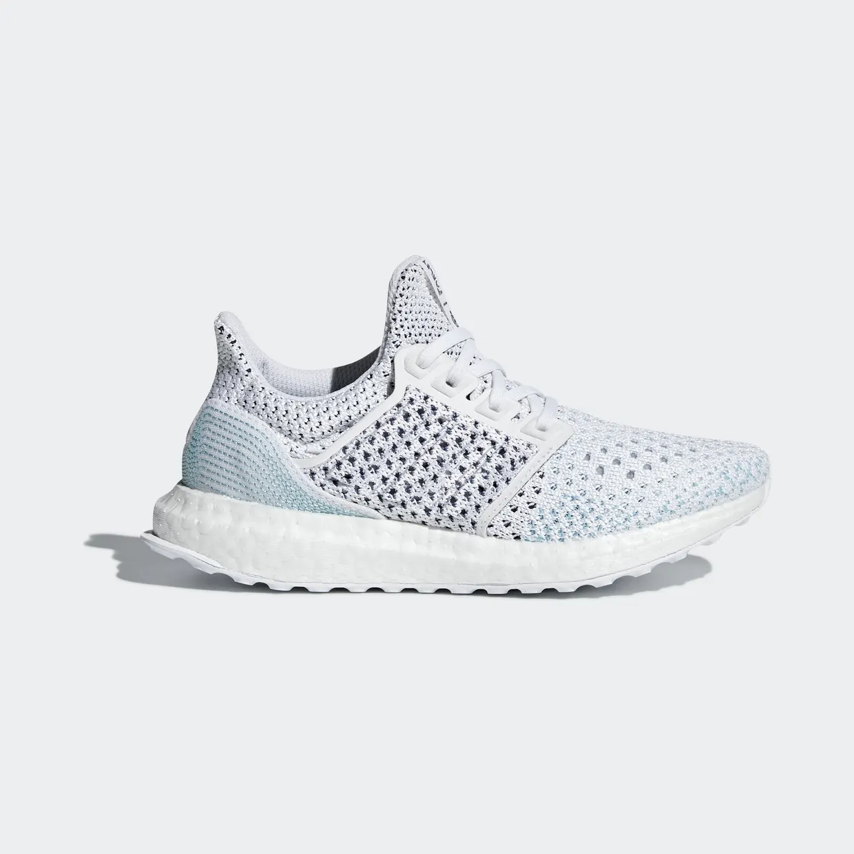 adidas-ultraboost B43512