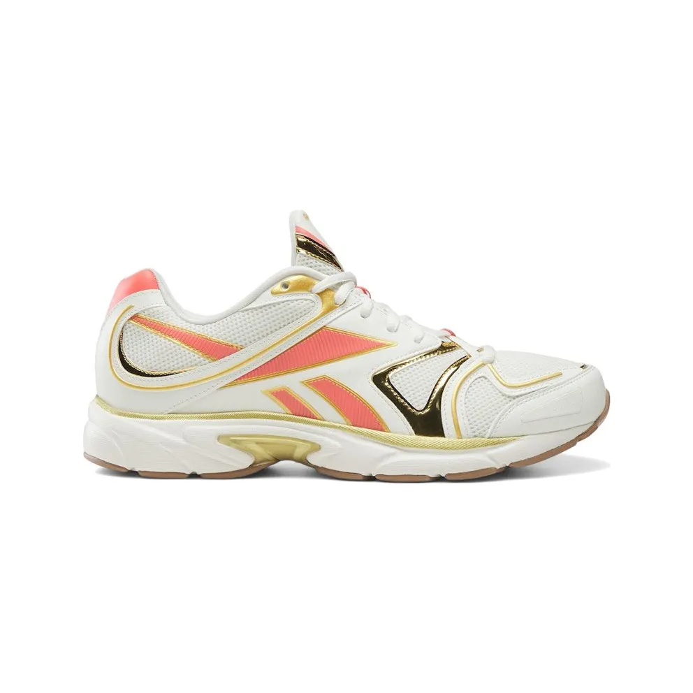 Reebok Premier Road Plus VI Angel Reese Chalk Sunset Coral (100228938)