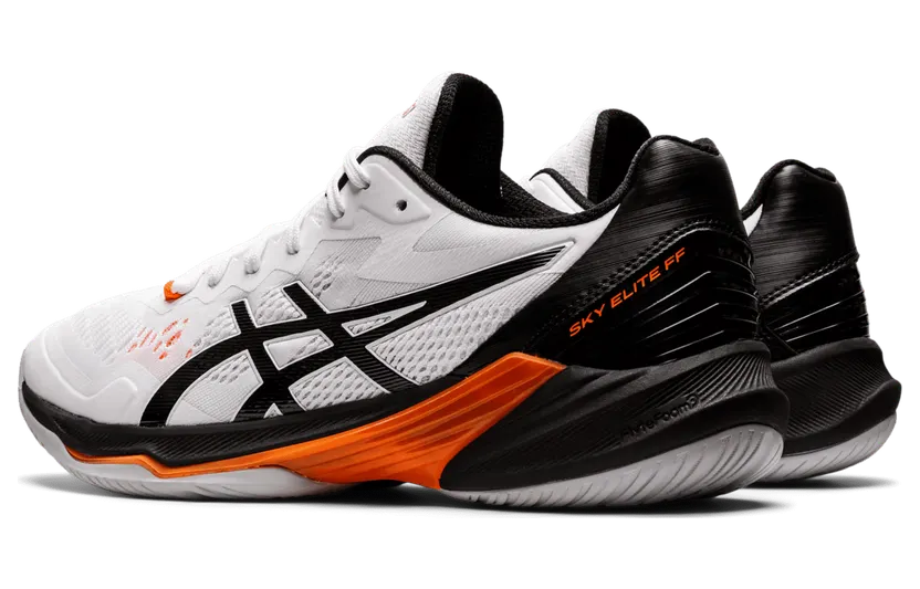 asics-sky-elite 1051A064.102