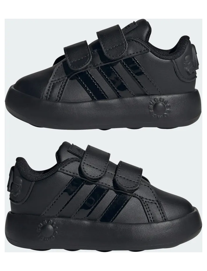 adidas-grand-court IH7579