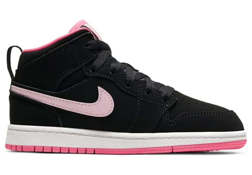 air-jordan-1 640737-066
