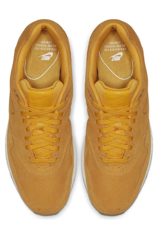nike-air-max 454746-702