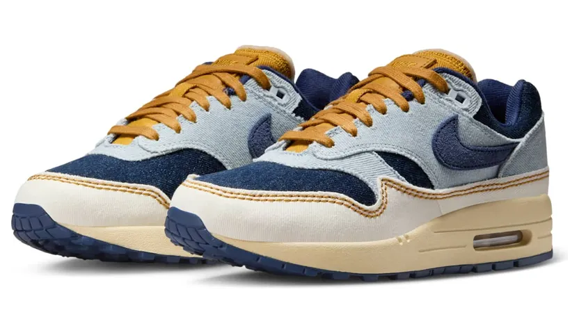nike-air-max FQ8900-440