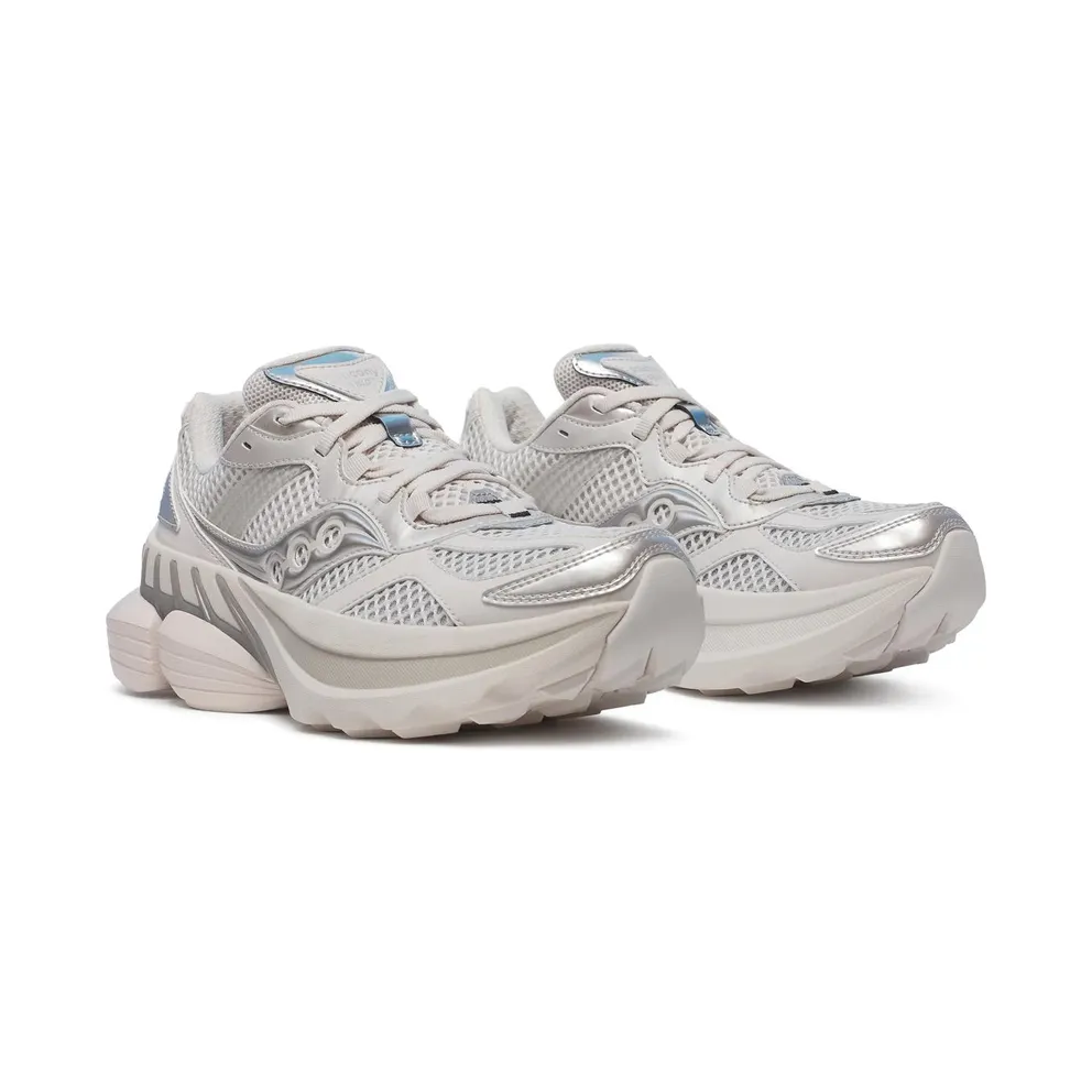 Saucony Grid NXT Moon (S70797-5)