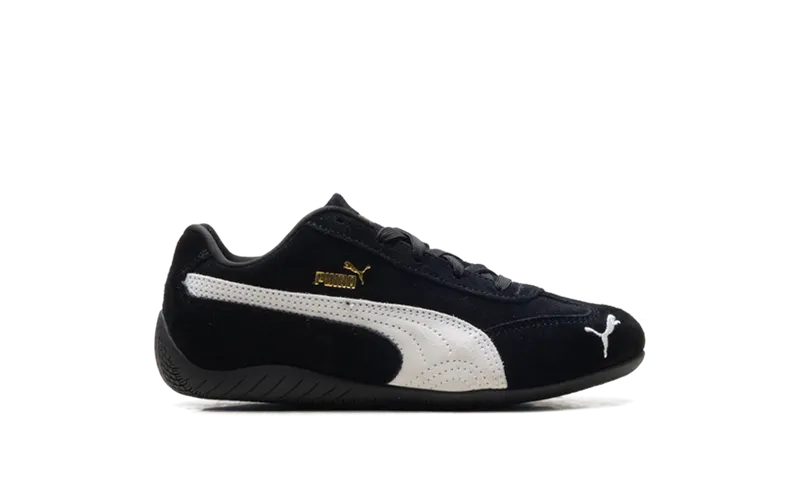 Puma Speedcat PS “Black White” (40169901)