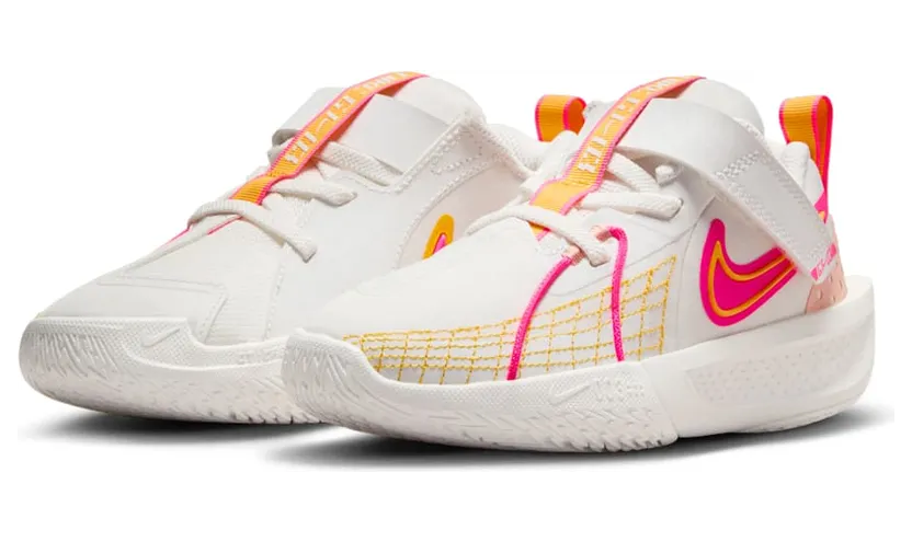 nike-gt-cut FD7034-102