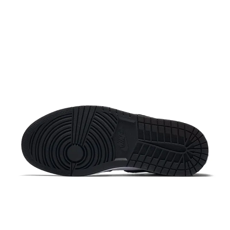 Air Jordan WMNS 1 Retro High OG ‘Twist’ Panda (2019) (CD0461-007)