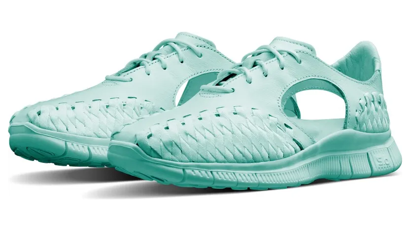 nike-free 813069-330