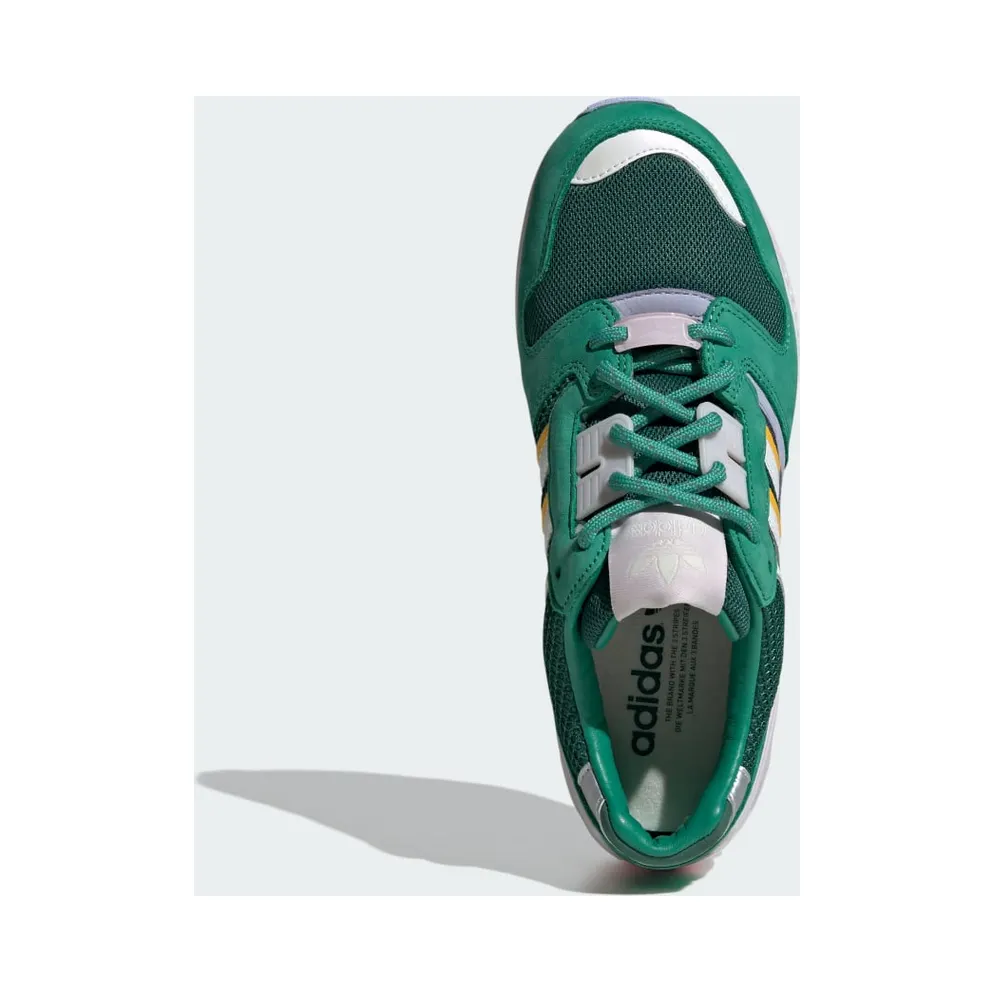 adidas ZX 8000 Collegiate Green / Semi Court Green / Almost Pink (IE2965)