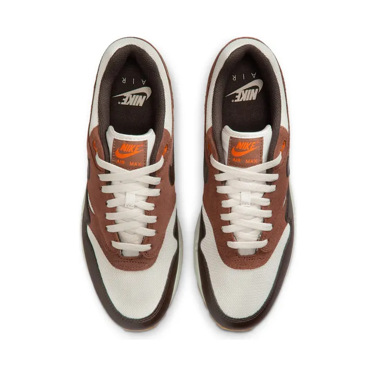 nike-air-max FZ5808-108