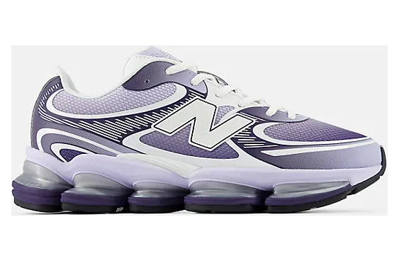 new-balance-2000 U20009BA