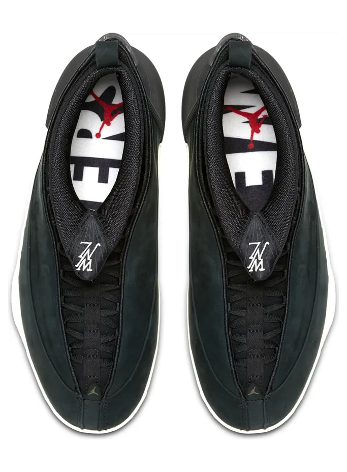air-jordan-15 921194-011