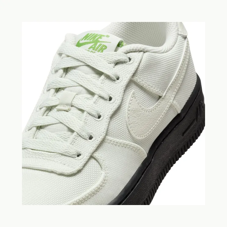 nike-air-force FJ3289-001