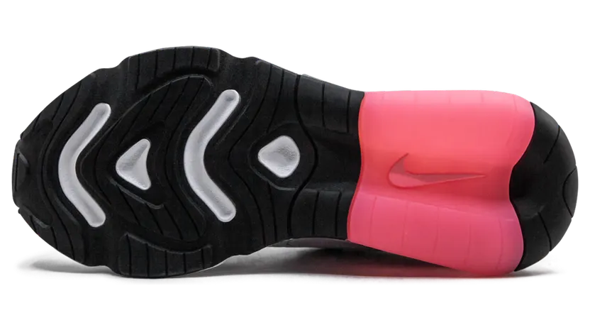 nike-air-max AT6175-004