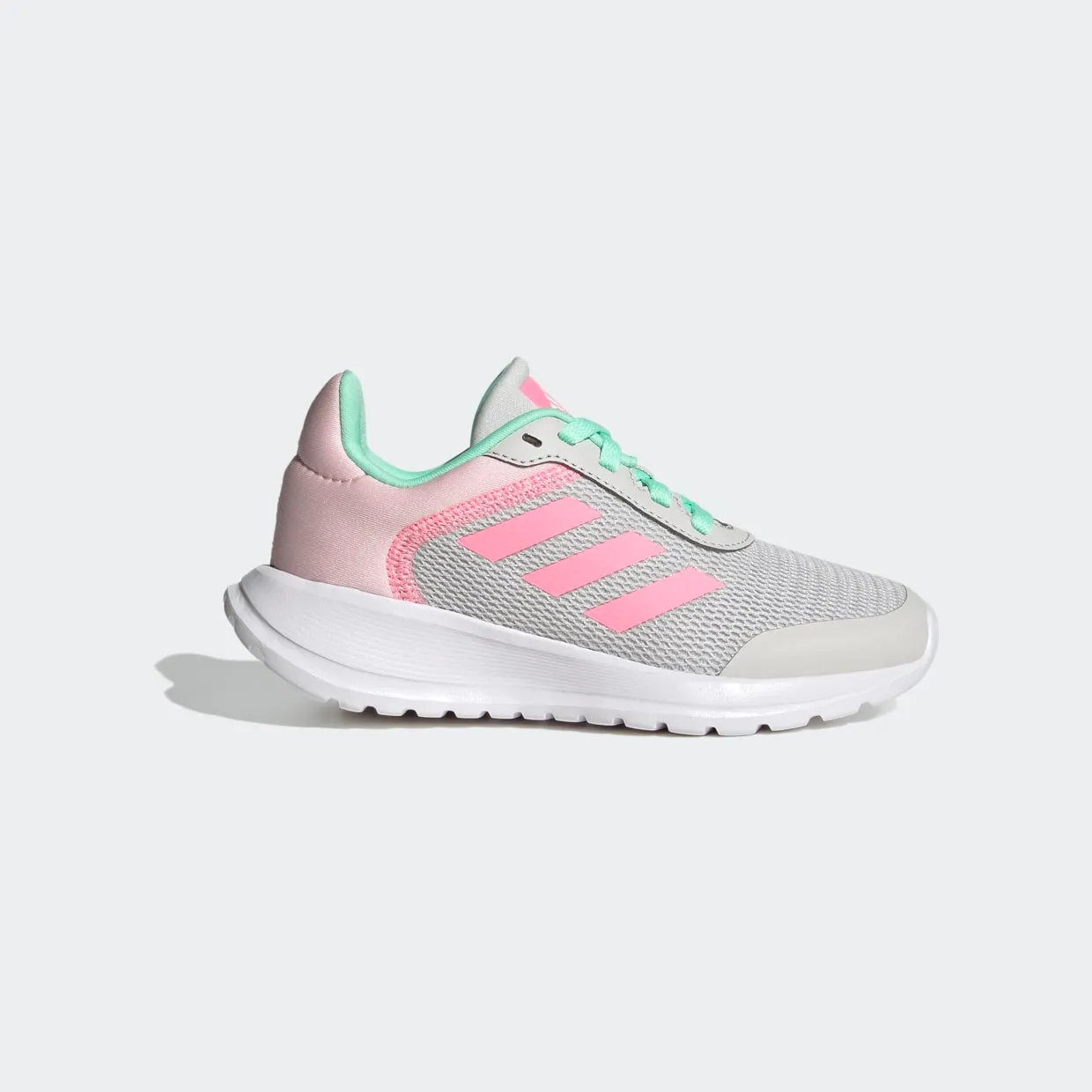 adidas-tensaur HQ1263