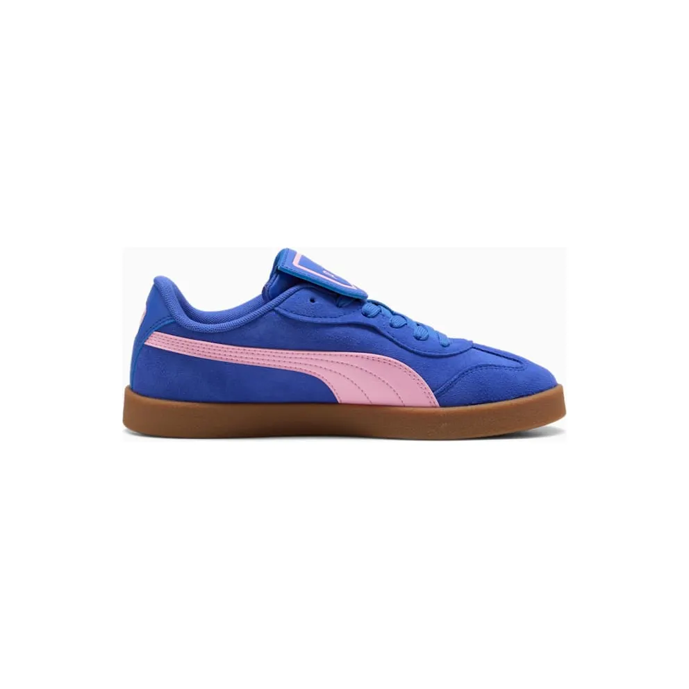 PUMA Club Azura SD sneakers – Blau (40447703)