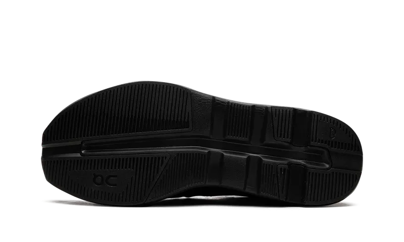 On Running Cloudzone “Kith Black” (3MF11130485)