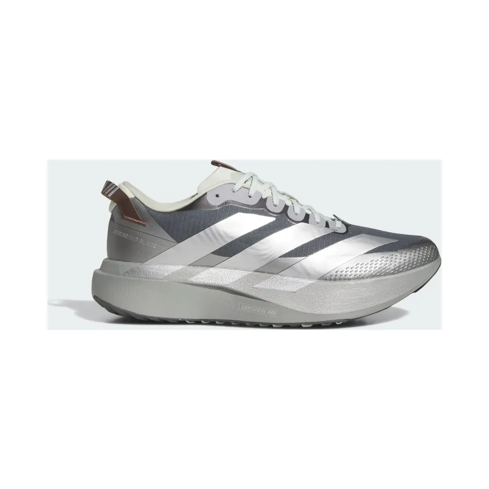 Star Wars x adidas adiZero EVO SL – Mandalorian & Grogu – “Mandalorian & Grogu” (KI5668)