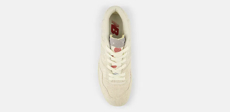 New Balance BB550THA (linen) – BB550THA
