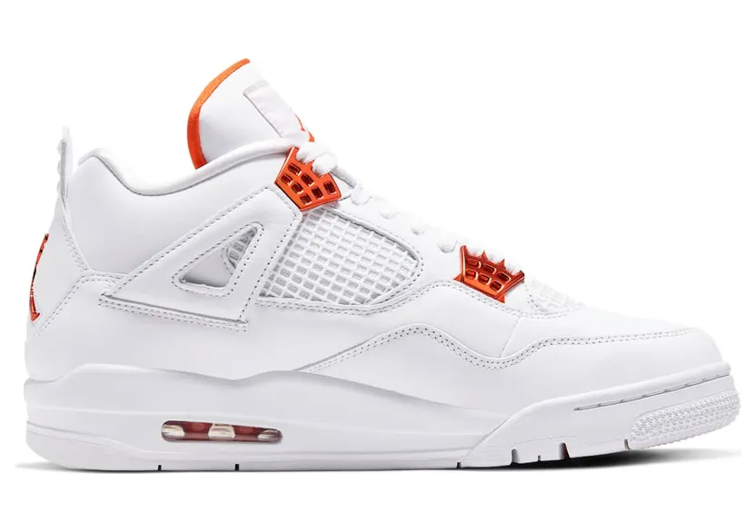 air-jordan-4 CT8527-118