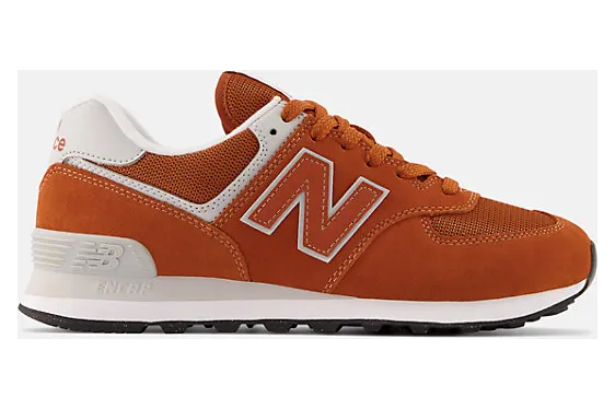 new-balance-574 U574CF2