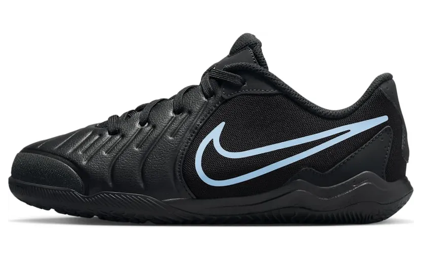 Jordan Academy DV4350-003