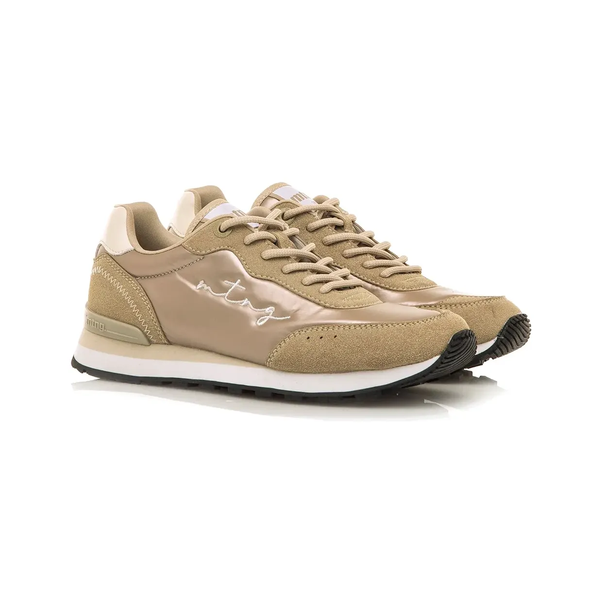 mtng-sneaker 60439-C58436